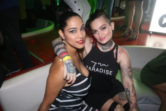 lalexpo18_carnival_008